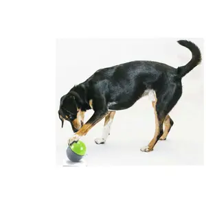 Διαδραστικό παιχνίδι Ricochet για σκύλους PetSafe image-1