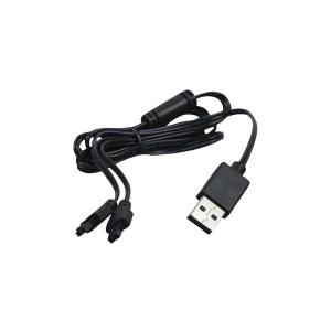 Anti-gø-halsbånd til hunde PetSafe PBC19-16448 Lite image-1