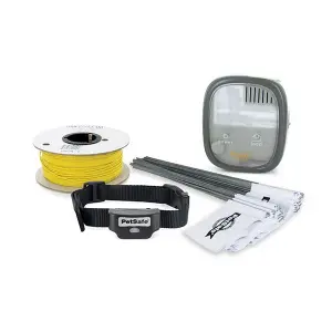 cy0917-hundstangsel-petsafe-pig19-16413-bla-tu