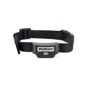 cy0918-extra-halsband-for-hundar-petsafe-pig19-16414-svart-tu