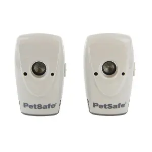 Barking control system PetSafe Ultrason image-0