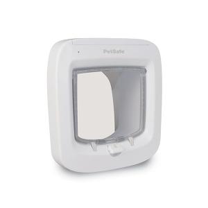 cy1039-chip-cat-flap-petsafe-white-one-size