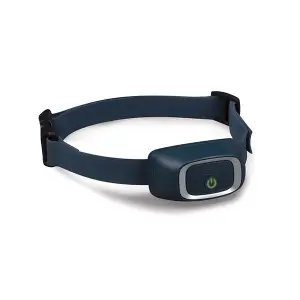 cy1058-extra-traningshalsband-for-hundar-petsafe-bla-tu