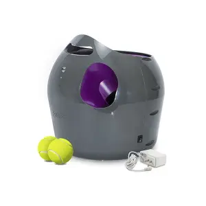 cy1074-automatisk-kulkastare-petsafe-morkgra-tu