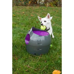 product/p/e/petsafe_cy1074_2.jpg