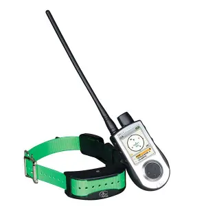 cy1130-systeme-de-dressage-et-de-localisation-gps-petsafe-tek-1-5-vert-tu