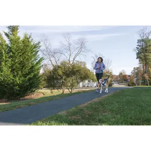 Arreios para cães PetSafe Easy Sport image-4