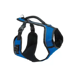 Dog harness PetSafe Easy Sport image-0