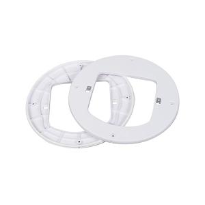 cy1261-glasadapter-petsafe-microship-wit-tu