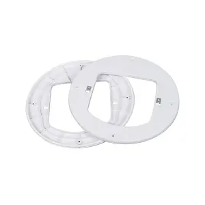 Glass adapter PetSafe Microship