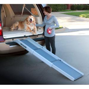 product/p/e/petsafe_cy1295_1.jpg