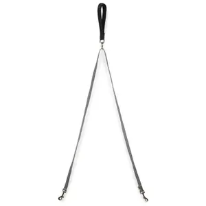 Anti-pull dog leash PetSafe Easywalk image-2