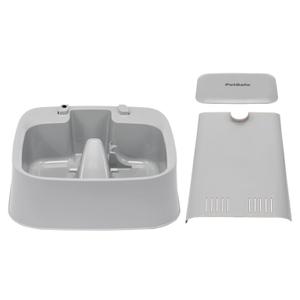 Bpa-free plastic water cooler PetSafe image-1