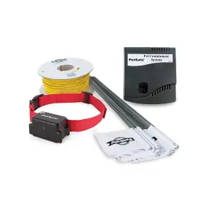 cy1662-staket-for-att-forhindra-att-hundar-rymmer-petsafe-premium-luxe-mangfargad-tu