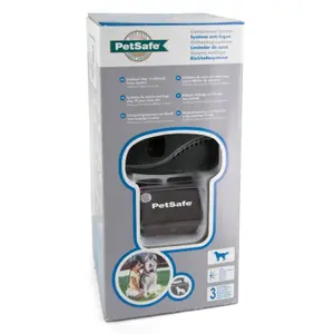 product/p/e/petsafe_cy1662_1.jpg