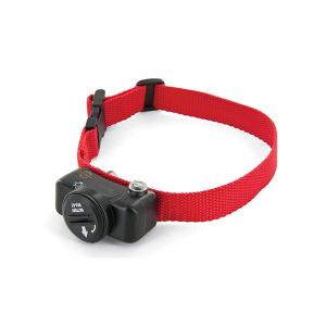 cy1663-collier-anti-fugue-supplementaire-pour-chien-petsafe-lux-rouge-tu