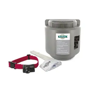 cy1664-staket-for-att-forhindra-att-hundar-rymmer-petsafe-wireless-gra-tu