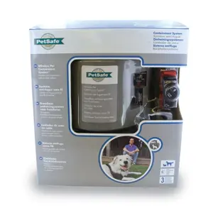 product/p/e/petsafe_cy1664_1.jpg