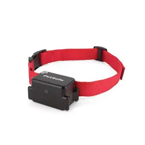 Extra anti-fugue collar for dogs PetSafe image-0