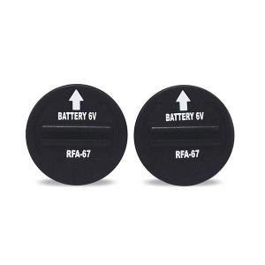 cy1687-batterij-petsafe-x2-zwart-tu