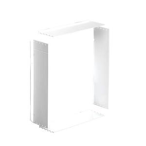 cy1725-tunnels-verlengkabel-origineel-petsafe-wit-tu