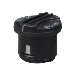 cy1752-batterijmodule-petsafe-zwart-tu