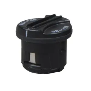 Μονάδα μπαταρίας PetSafe image-0