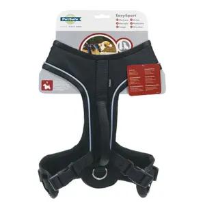 Arreios para cães PetSafe Easy Sport image-1