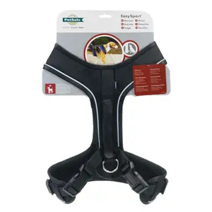 Arreios para cães PetSafe Easy Sport image-1