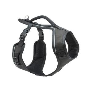 cy2021-dog-harness-petsafe-easy-sport-black-s
