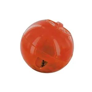 Interaktiv leksak för katter PetSafe Slimcat image-0