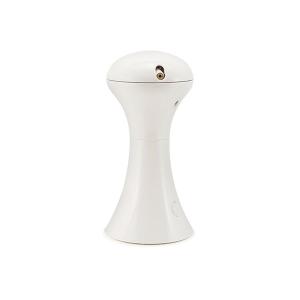 product/p/e/petsafe_cy2220_0.jpg