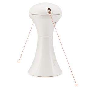 product/p/e/petsafe_cy2220_1.jpg