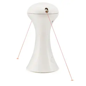 Λαζέρ για γάτες PetSafe Multilaser™ image-1