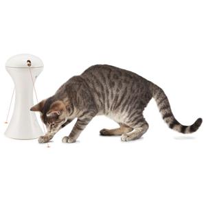 product/p/e/petsafe_cy2220_2.jpg