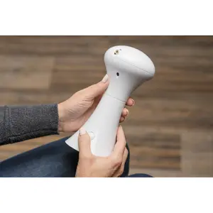 Λαζέρ για γάτες PetSafe Multilaser™ image-3