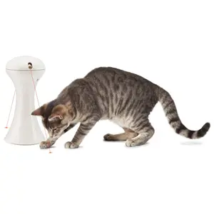 Λαζέρ για γάτες PetSafe Multilaser™ image-4