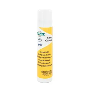 Αναγκαία σπρέι λεβάντας PetSafe PAC19-14218 image-0