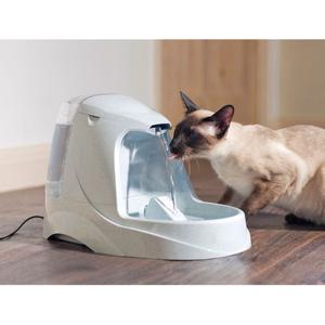 Platinum water cooler PetSafe Drinkwell image-1