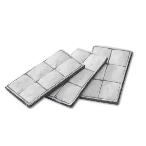 cy2629-hundfontanfilter-mini-original-platinium-petsafe-x3-gra-tu