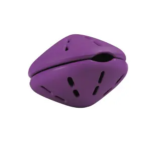 Juguete interactivo para perros PetSafe Twist’n Treat™ image-0