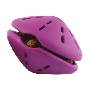 Juguete interactivo para perros PetSafe Twist’n Treat™ image-2