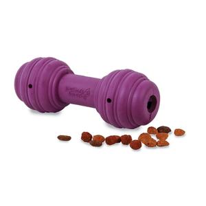 Klokkeben-legetøj til hunde PetSafe Chuckle™ image-1