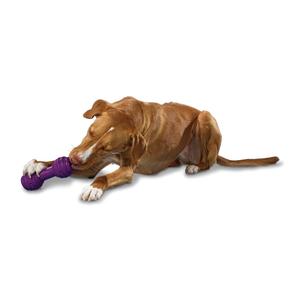 Klokkeben-legetøj til hunde PetSafe Chuckle™ image-3