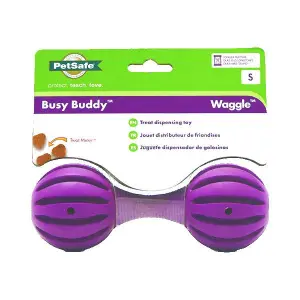 Hondenspeelgoed PetSafe Waggle™ image-4