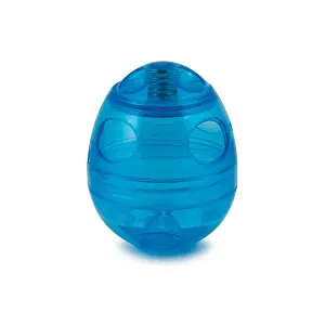 Kattenspeeltjes dispenser PetSafe Funkitty Egg-Cersizer - Fun-Egg-11 image-0
