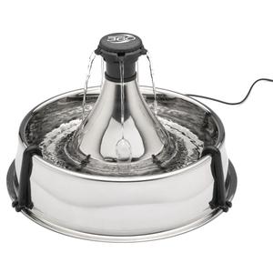 cy3091-360-stainless-steel-water-cooler-petsafe-stainless-steel-3-8-l