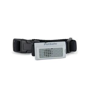 product/p/e/petsafe_cy3326_0.jpg