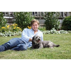 product/p/e/petsafe_cy3326_2.jpg