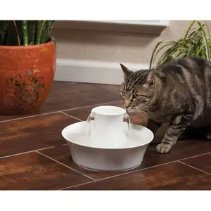 Ceramic water cooler PetSafe Avalon image-2